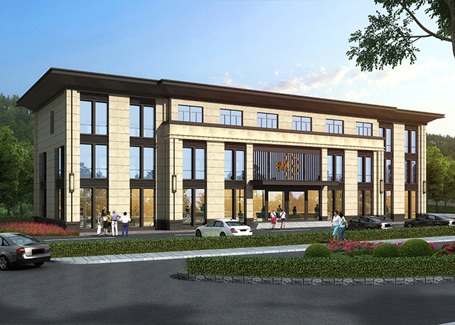 云南腊峰生物科技开发有限公司